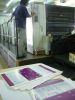 Sell Carton Board Printing