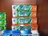 Sell box for packing toothpaste or cosmetic