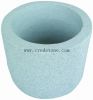 flower pot supplier