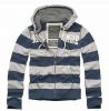 Sell Abercrombie Hoodies