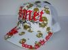 paypal accept, wholesale/retail Smet hats, caps
