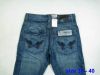 G-star jeans (www goldenweb21 com) accept paypal