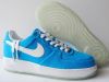 wholesale nike air force, air max , nike dunk sb paypal accept