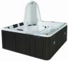 Swimming Pool Spa YD-32