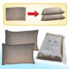 Energy sandbag