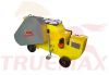 Sell Steel bar cutting machineSC50SC40/Steel bar cutting machine