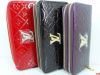 wholesale Lv wallets $12-$15, free shipping cost, top quality
