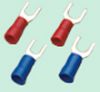 Sell Insulated Terminal (SV series)