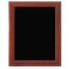 Sell Chalkboard