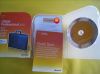 Microsoft Office Professional 2010, Office Professional 2007
