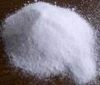 Sell Sodium Tripolyphosphate