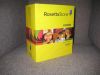 Sell Rosetta Stone Spanish (Latin America) Level 1, 2 , 3, 4 & 5 Set wi