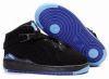 Sell air jordan kid shoes, high quality low price