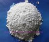 Sodium Tripoly Phosphate