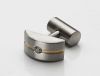 Sell CUFFLINKS SCL169