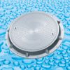 Sell SMC Composite Manhole Cover Clear Open 650mm A15+, B125, C250