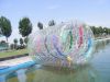 Sell  water roller ball