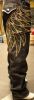 Sell Jeans, The Crown Holder, LB, Coogi, Diesel (www keephotfashion com)