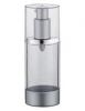 Airless Bottle (VB06)