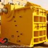Sell Zenith jaw crusher,rock crusher,roll crusher