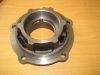 Sell Bearing Housing, casting parts