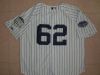 Paypal, JERSEYS, mlb jerseys, new york mets, 5# wright, 57#santana