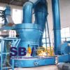 Sell High Pressure Suspension mill ( YGM Series)