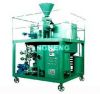 Used Lubricating Oil Regeneration Machine series TYC/ Filtration/ refi