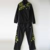 Jogging Suits