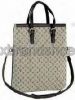 (www,jxbrandshoes,com) Sell luggages travel bags handbags wallets