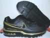 Air Max Shoes