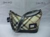 Burberry Handbag 4