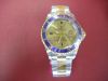 sell wristwatches quartz watches  LCD watches (www,jxbrandshoes,com)