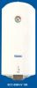 Electric Water Heater