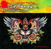 ED Hardy products jeans handbags