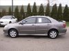Toyota: Corolla LE 2003