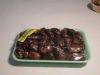 DATES