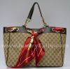 Gucci Handbags & Purses