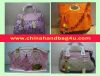 Mulberry Handbags & Purses