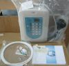 Water Ionizer