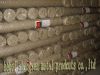 Welded Wire Mesh