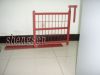 Temporary Fencing
