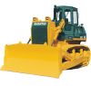 bulldozer