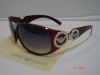 Armani Sunglasses