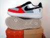 Nike Air Force 1 Shoes
