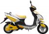 Electric Scooters Supplier
