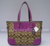 Coach Woman Handbag