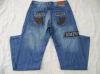 Supply Cheap Jeans, Pants, Women Men Jeans, Brand Wholesaler
