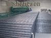 Steel Bar Welded Wire Mesh
