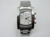 Bvlgari Assioma Chronograph Watch